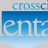 Cross City Dental