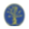 Dr. Conrad C Tamea, MD