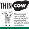 Thin Cow