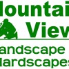 Mountain View Nursery