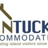 Nantucket Accommodations