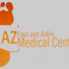 Arizona Foot & Ankle Medical Center