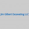 Jim Gilbert Excavating