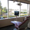 Wong Family Dentistry