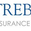 Trebing Insurance Services