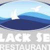 Black Sea Restaurant
