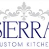 Sierra Custom Kitchens