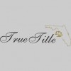 True Title Fl