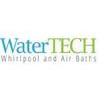 Watertech Bath Products