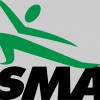 Spring Martial Arts