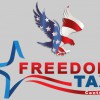 Freedom Tax Center