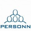 A Plus Personnel