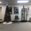 Eye Clinic