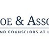 Hartsoe & Associates, P.C