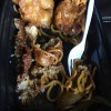 East Gourmet 2