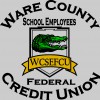 Ware County Georgia School Credit Union