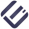 Eltringham Law Group, P.A