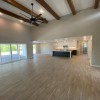 Kuba Design Builders