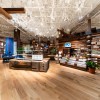 Altamira Hardwood Floors