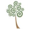 Spiral Tree Yoga & Wellness Studio