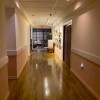 New Four Seasons Spa