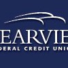 Clearview Federal Credit Union