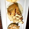 JJ's Restaurant