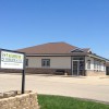 Stalheim Chiropractic