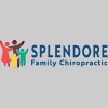 Splendore Family Chiropractic