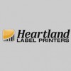Heartland Label Printers