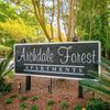 Archdale Forest Apartments