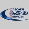 Cascade Automotive Repair & Services
