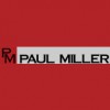 Law Office Of Paul Miller