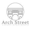 Arch Street Apartments