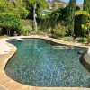 Santa Anita Pool & Spa