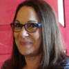 Jodienne E. Gresens, CPA