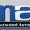 Maplewood Auto