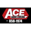 Ace House Leveling