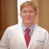 Revive Dental & Implant Center