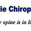 Rich Prairie Chiropractic Center