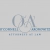 O'Connell & Aronowitz