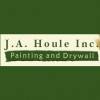 J.A. Houle
