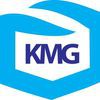 Komara Marketing Group