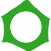 Natural Healing House