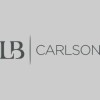Benusa Gruber Maiers & Associates
