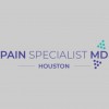 Raka C Gohel, MD Diagnostic Pain & Treatment Center