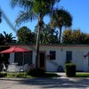 Coral Reef Motel