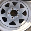 O K Tire Of Pompano