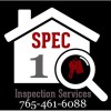 Spec1 Inspection Services