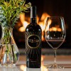 Strala Vineyards